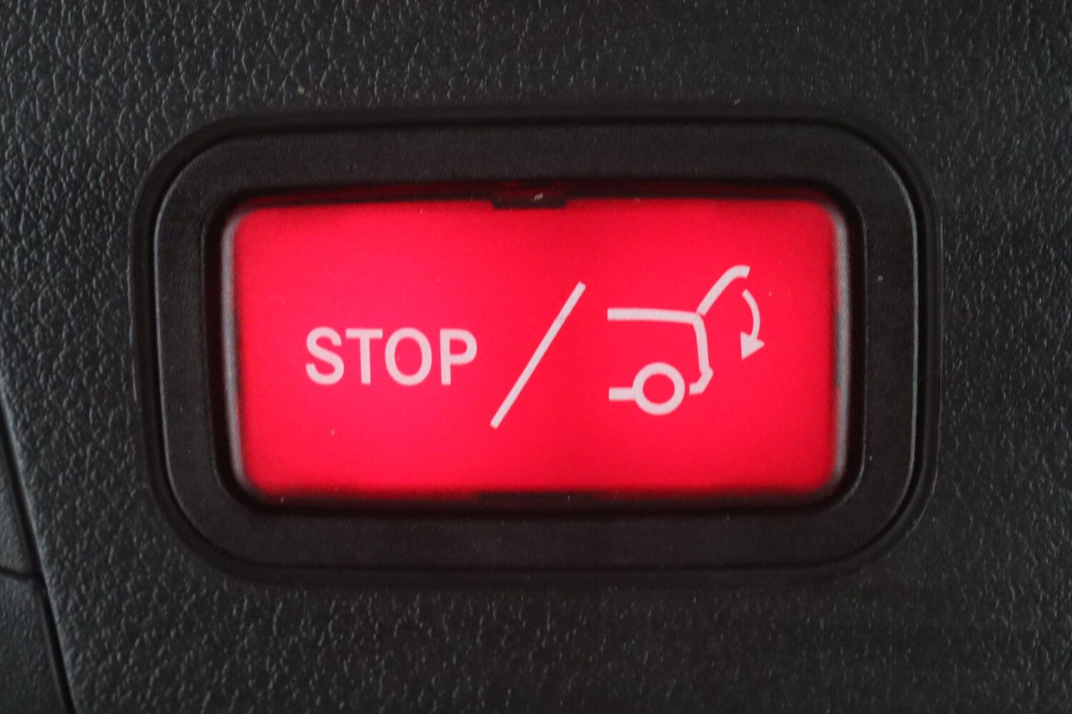 Used Mercedes-Benz GLA 2021 for sale - 77683074: Photo 14