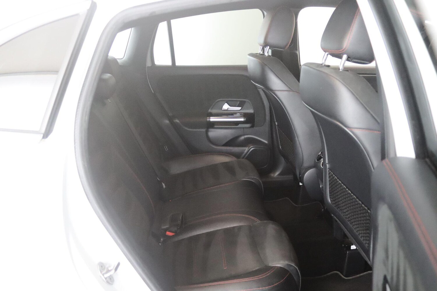 Used Mercedes-Benz GLA 2021 for sale - 77683074: Photo 15