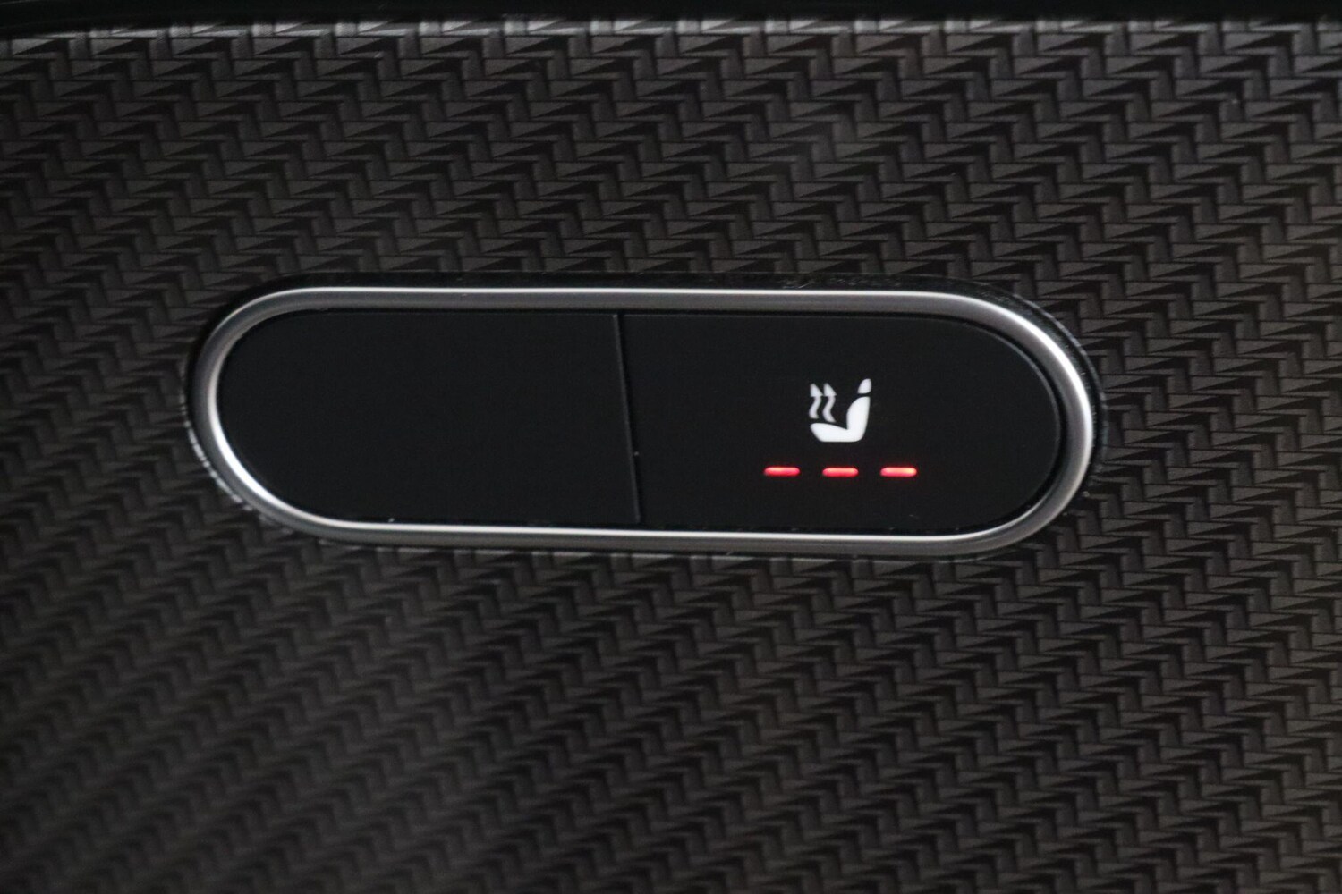 Used Mercedes-Benz GLA 2021 for sale - 77683074: Photo 20