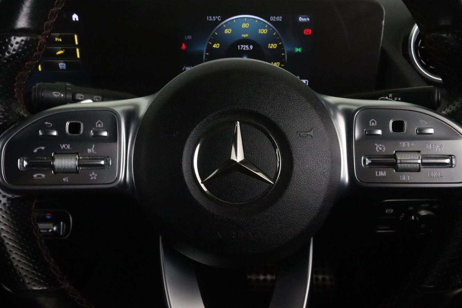 Used Mercedes-Benz GLA 2021 for sale - 77683074: Photo 23