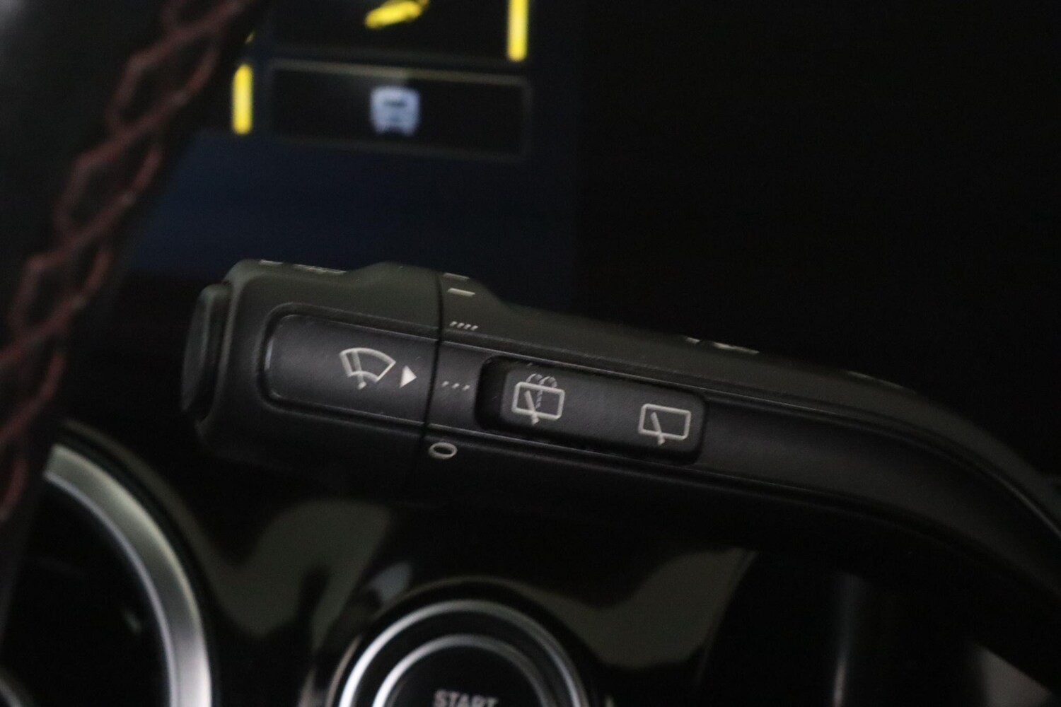 Used Mercedes-Benz GLA 2021 for sale - 77683074: Photo 25