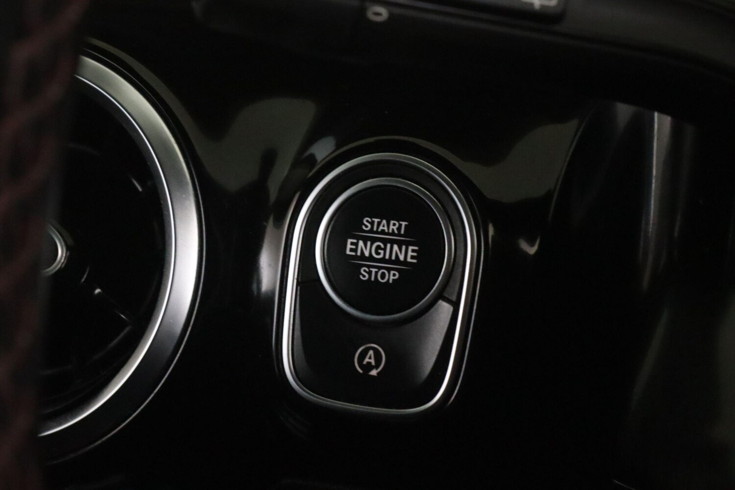 Used Mercedes-Benz GLA 2021 for sale - 77683074: Photo 26