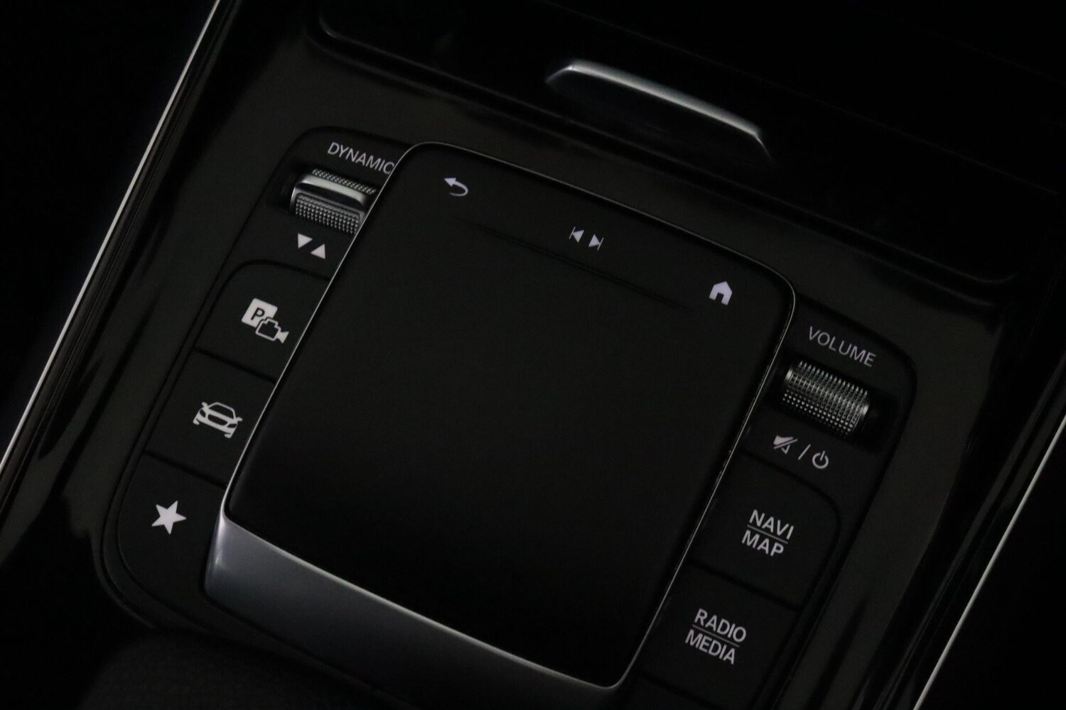 Used Mercedes-Benz GLA 2021 for sale - 77683074: Photo 27