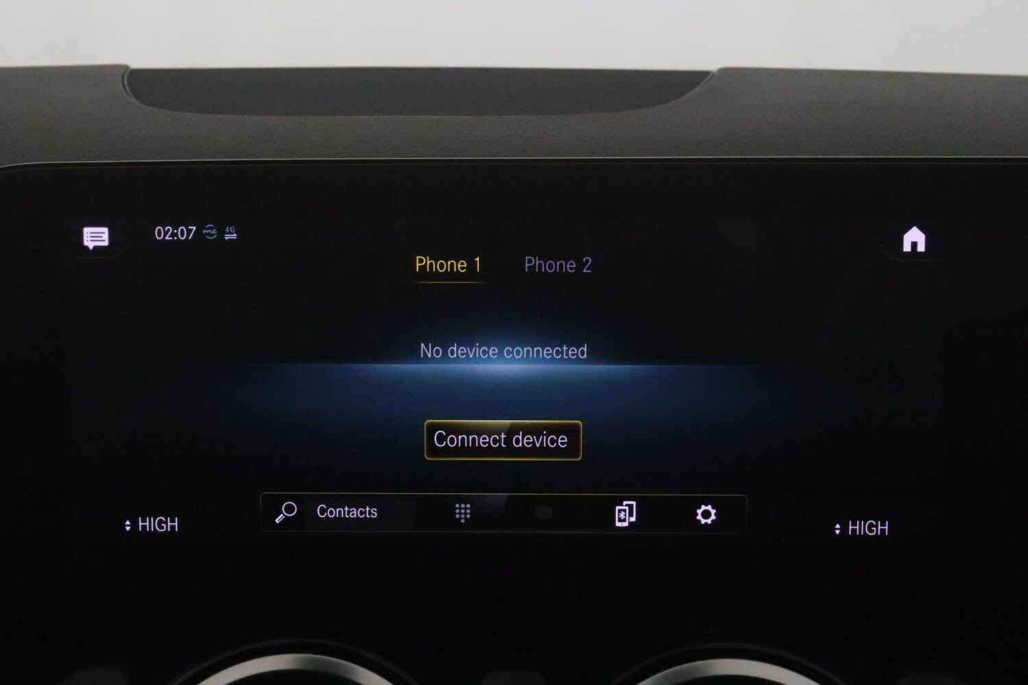 Used Mercedes-Benz GLA 2021 for sale - 77683074: Photo 31