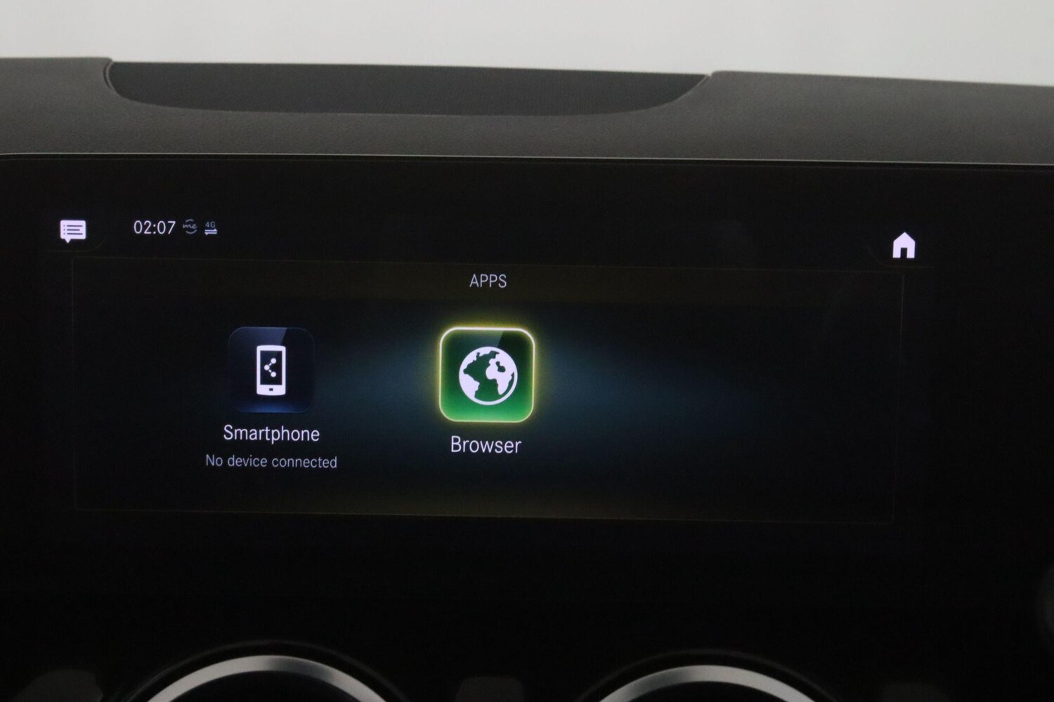 Used Mercedes-Benz GLA 2021 for sale - 77683074: Photo 36