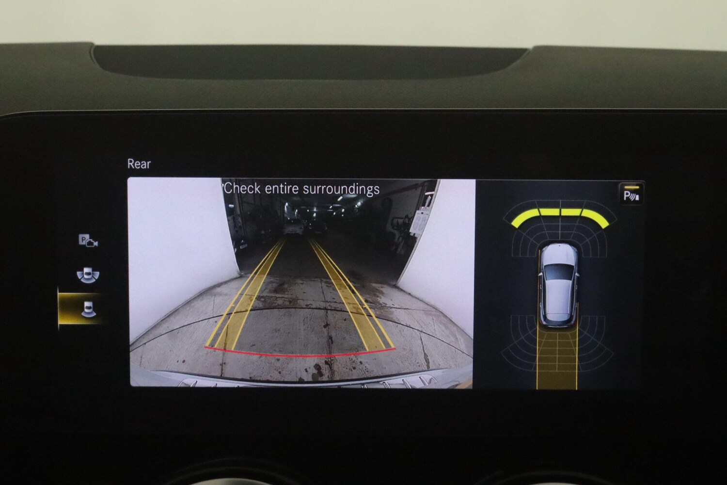 Used Mercedes-Benz GLA 2021 for sale - 77683074: Photo 48