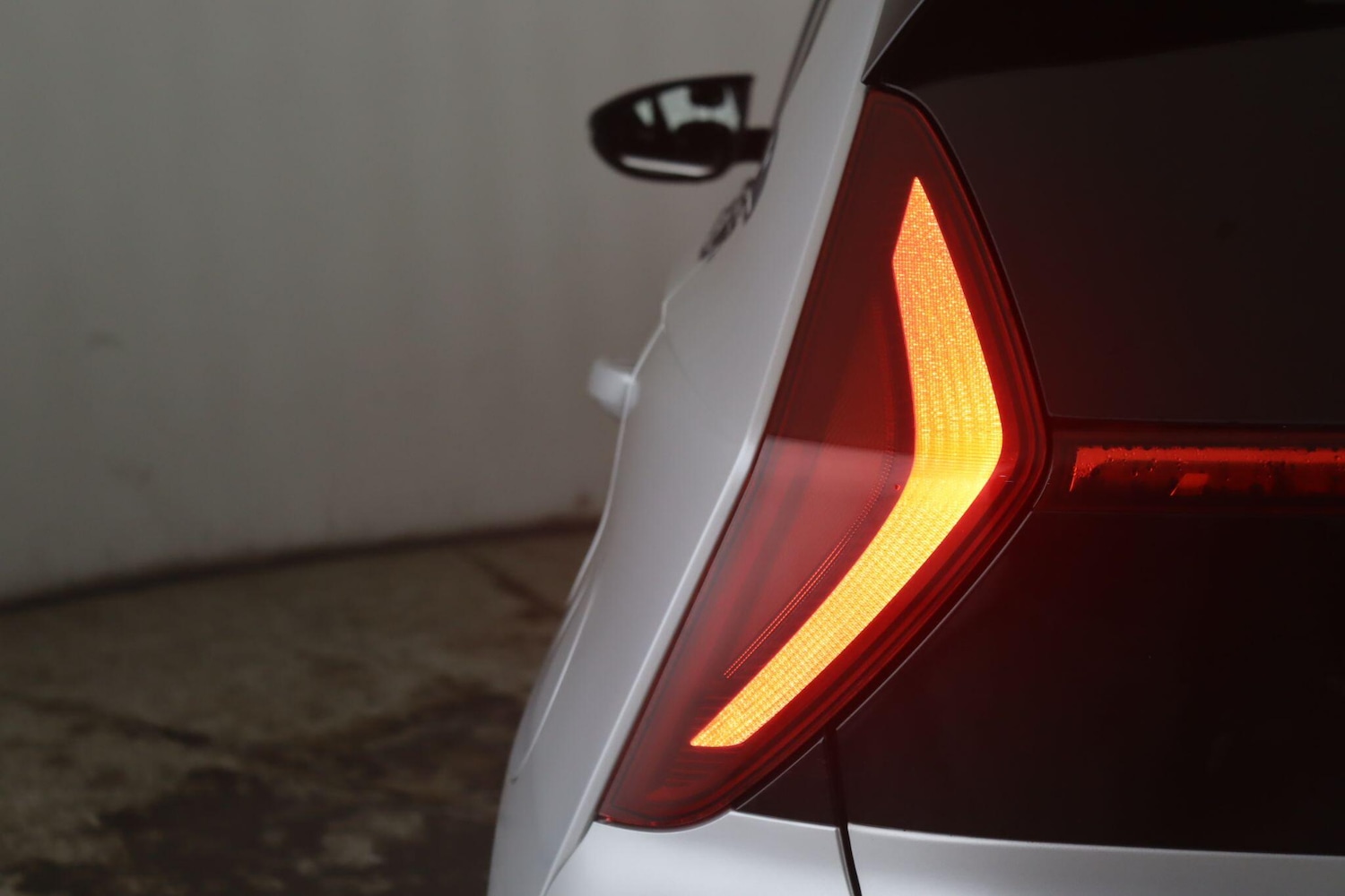 Used Hyundai BAYON 2022 for sale - 77671907: Photo 10