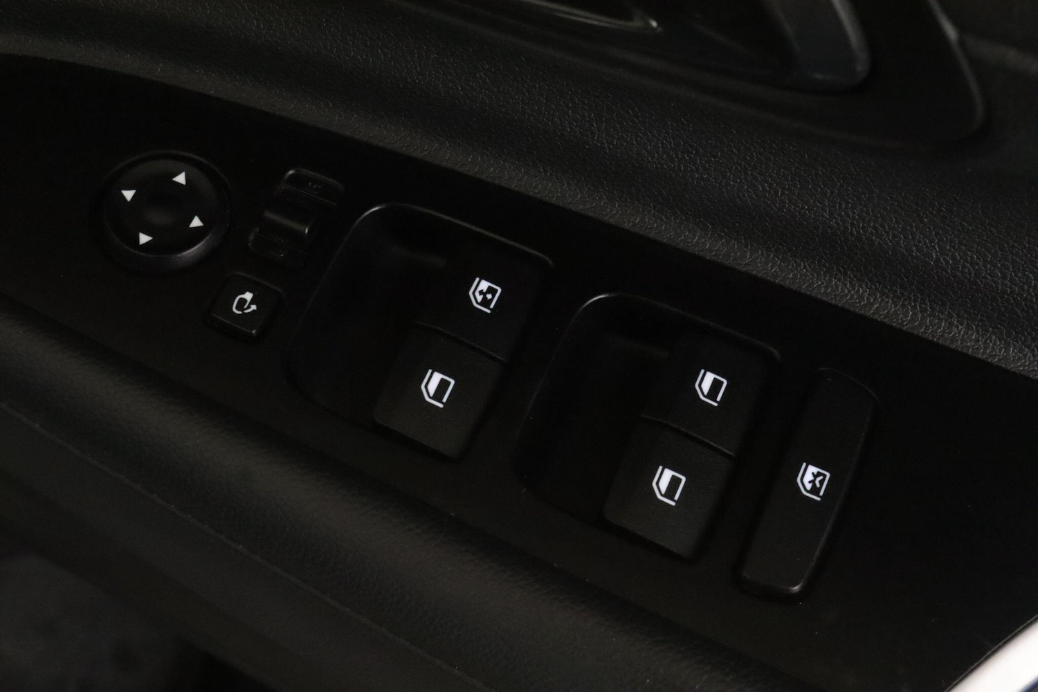 Used Hyundai BAYON 2022 for sale - 77671907: Photo 17