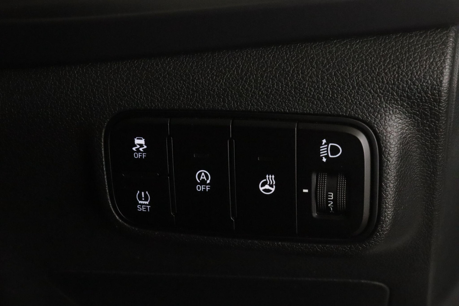 Used Hyundai BAYON 2022 for sale - 77671907: Photo 18