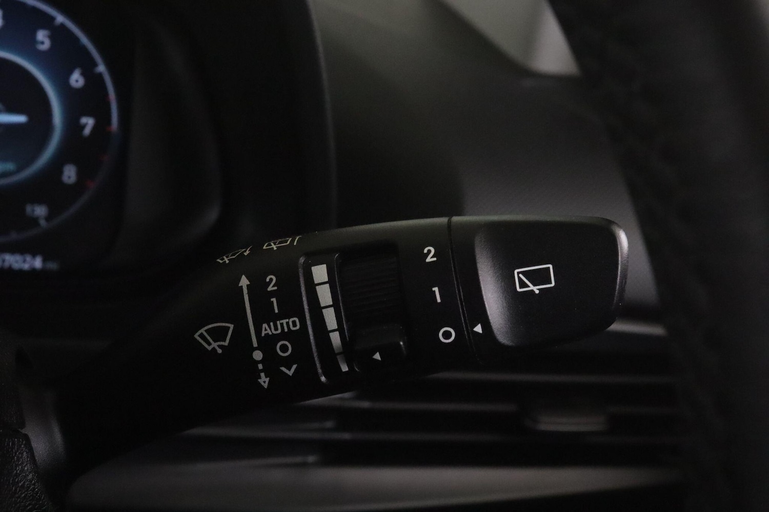 Used Hyundai BAYON 2022 for sale - 77671907: Photo 21