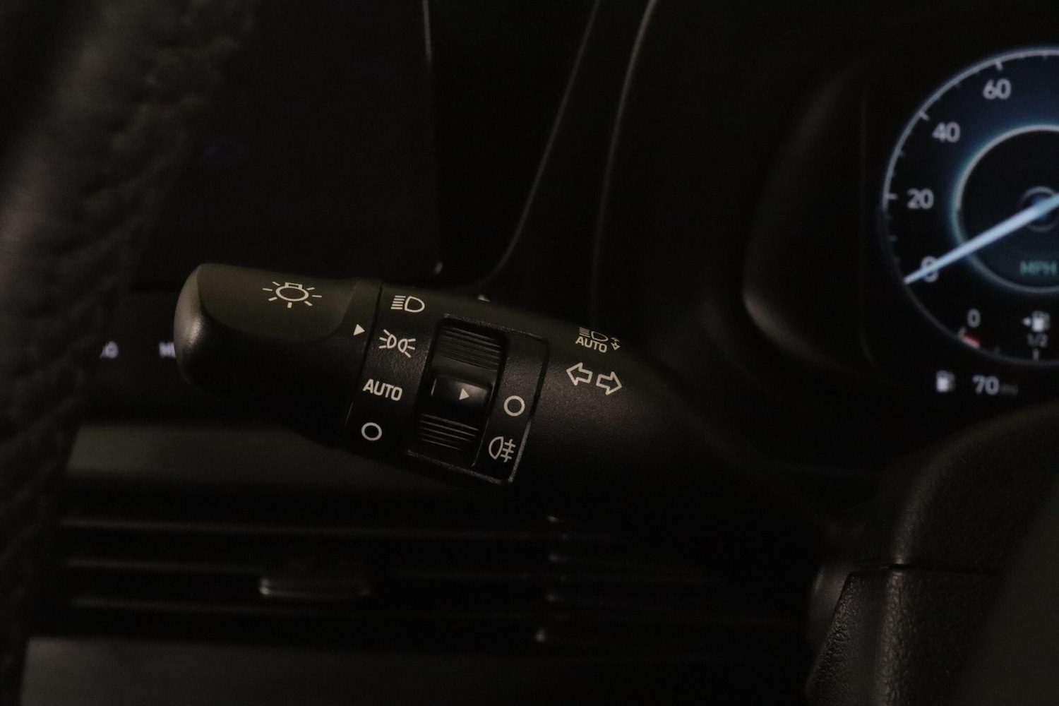 Used Hyundai BAYON 2022 for sale - 77671907: Photo 22