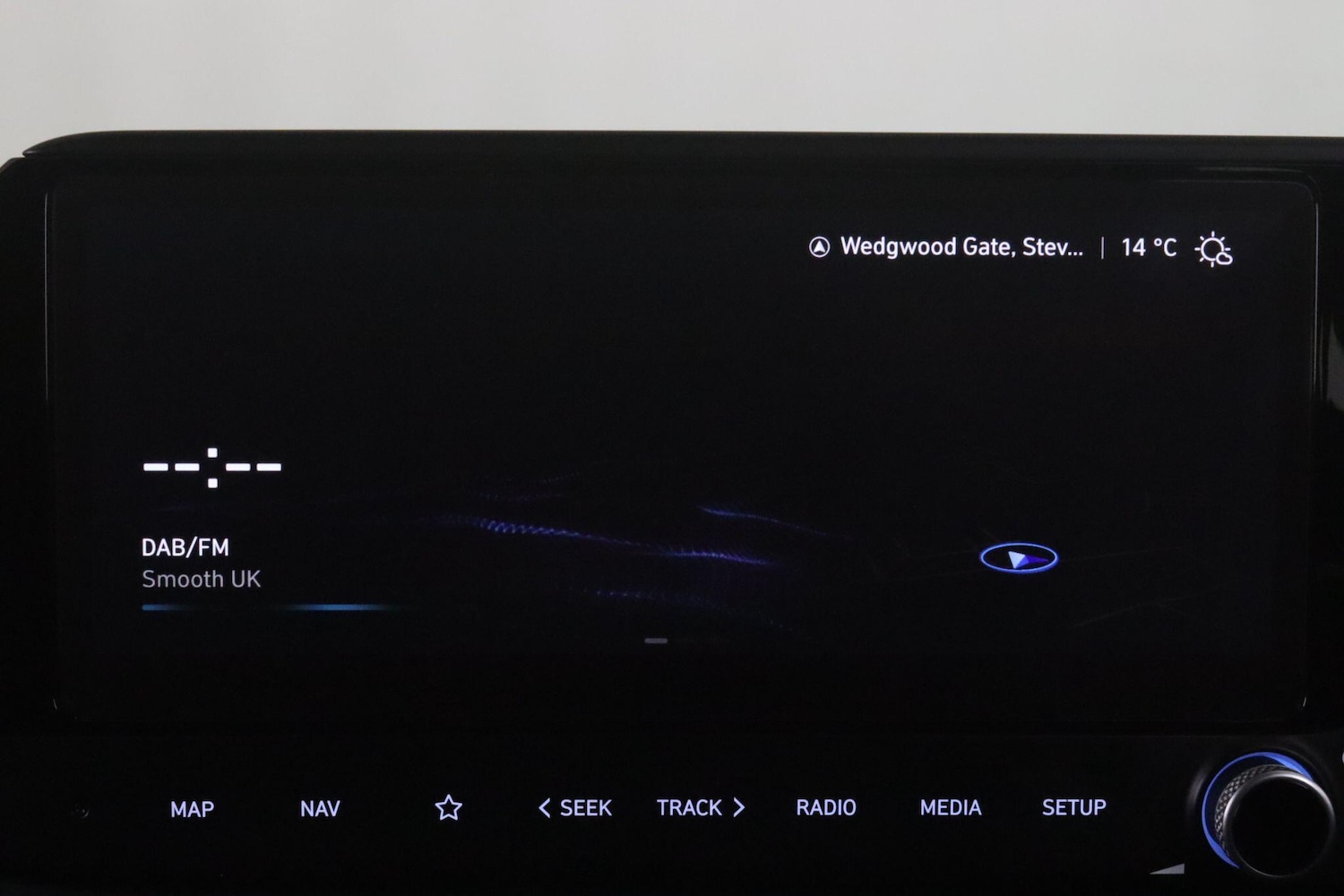 Used Hyundai BAYON 2022 for sale - 77671907: Photo 25