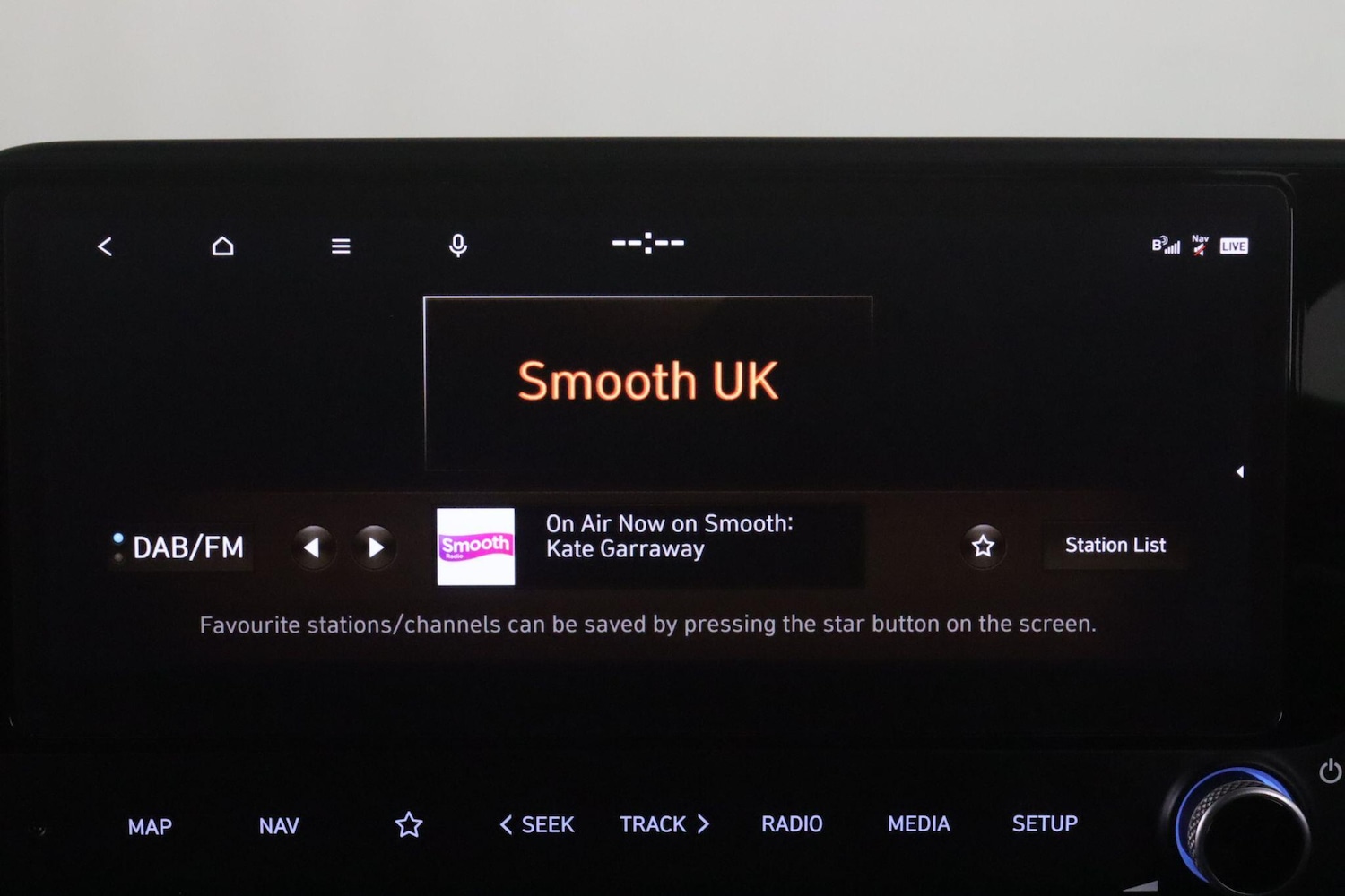 Used Hyundai BAYON 2022 for sale - 77671907: Photo 29