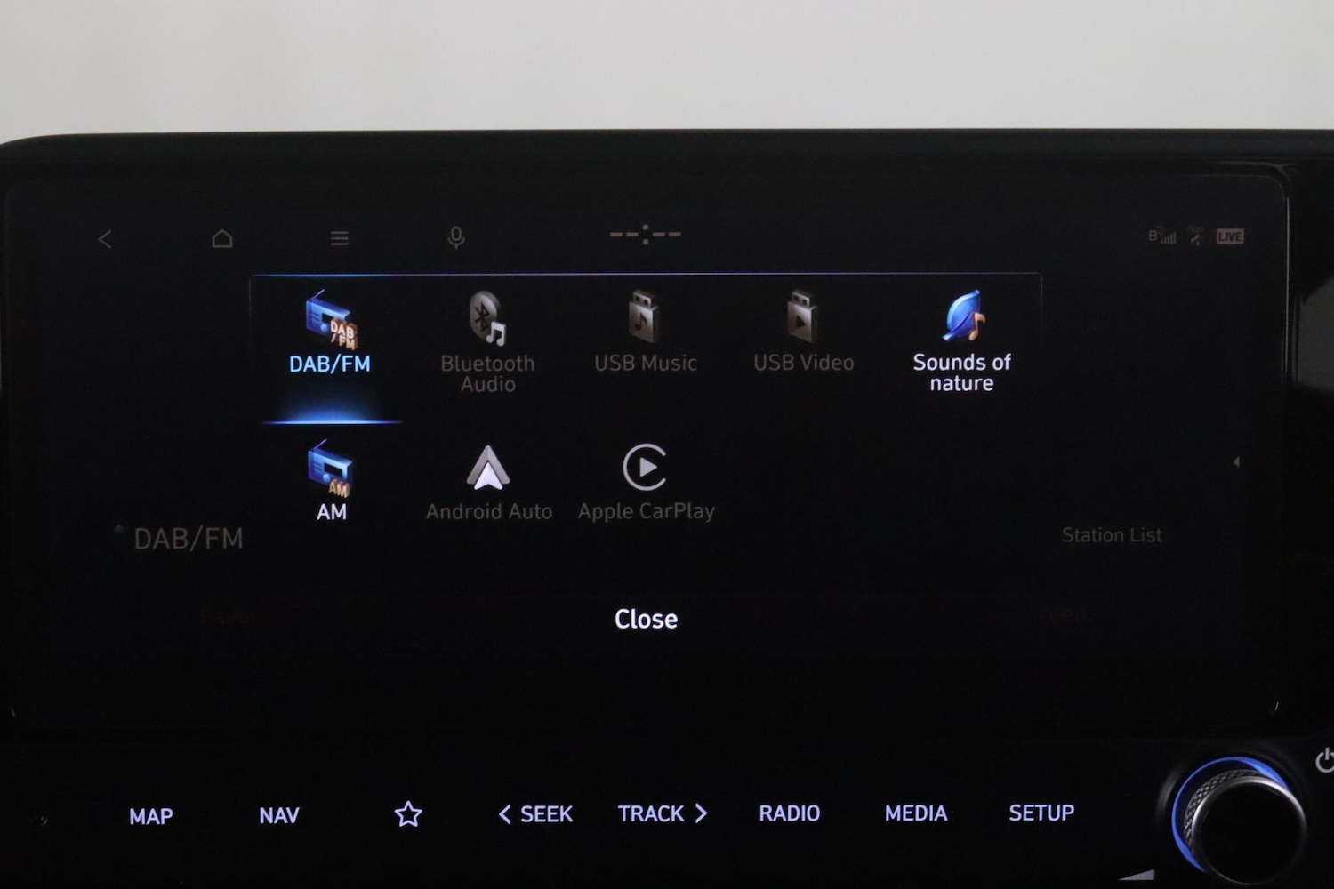 Used Hyundai BAYON 2022 for sale - 77671907: Photo 30