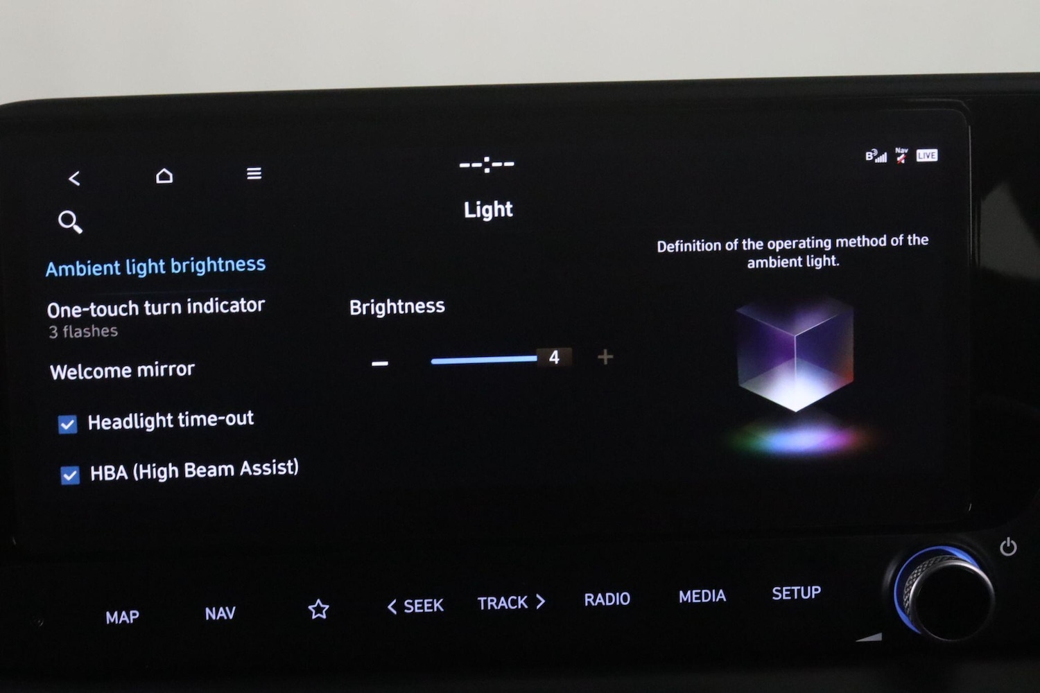 Used Hyundai BAYON 2022 for sale - 77671907: Photo 34