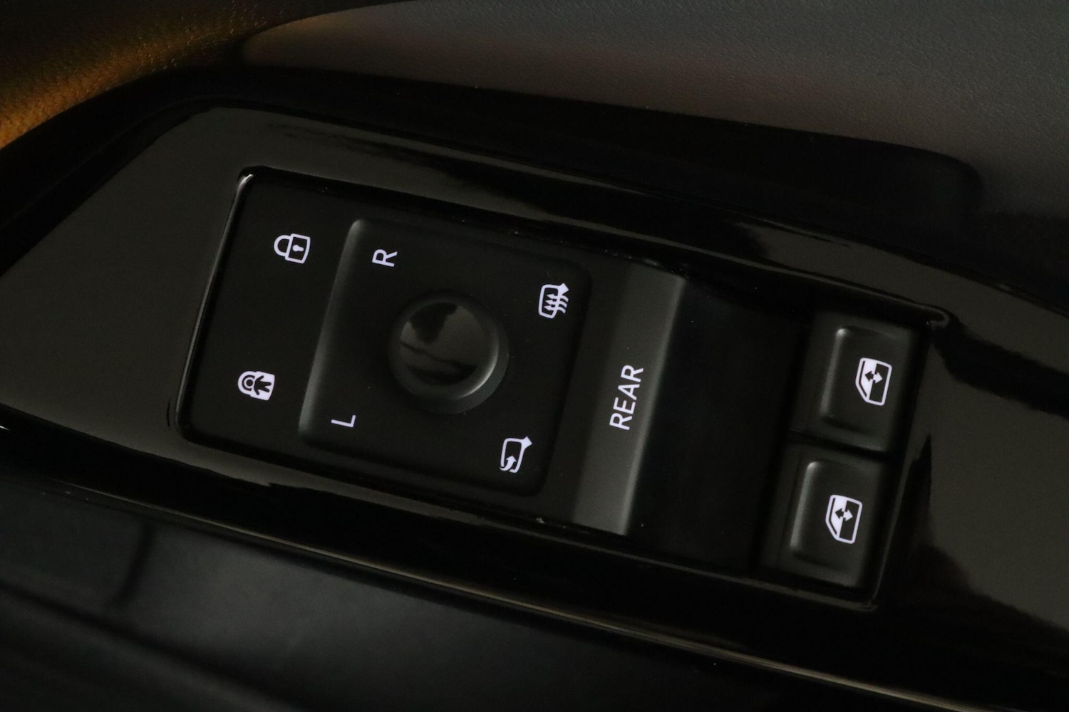 Used Volkswagen ID.4 2021 for sale - 76283411: Photo 17