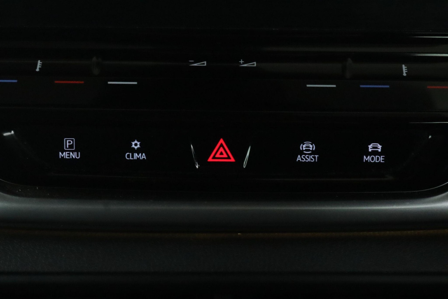Used Volkswagen ID.4 2021 for sale - 76283411: Photo 23