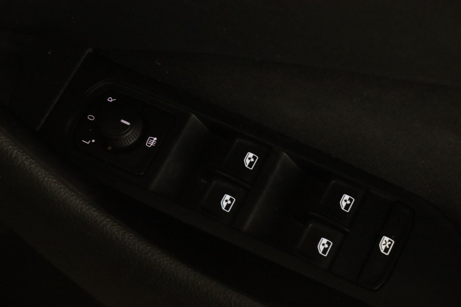 Used Skoda Kamiq 2023 for sale - 77646571: Photo 16