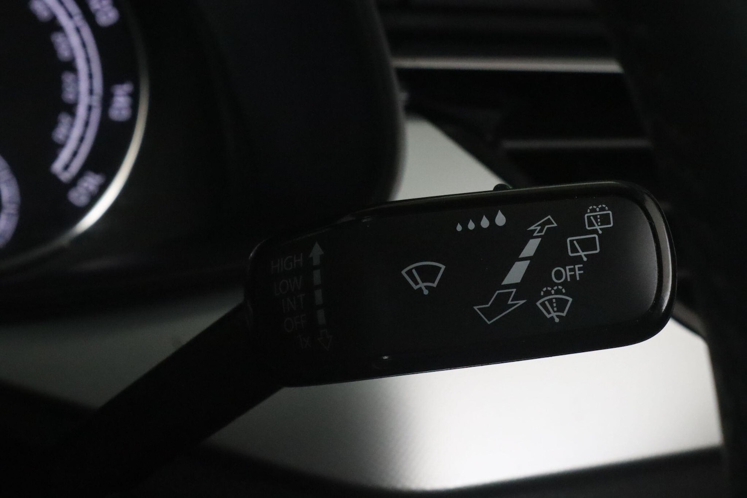 Used Skoda Kamiq 2023 for sale - 77646571: Photo 20