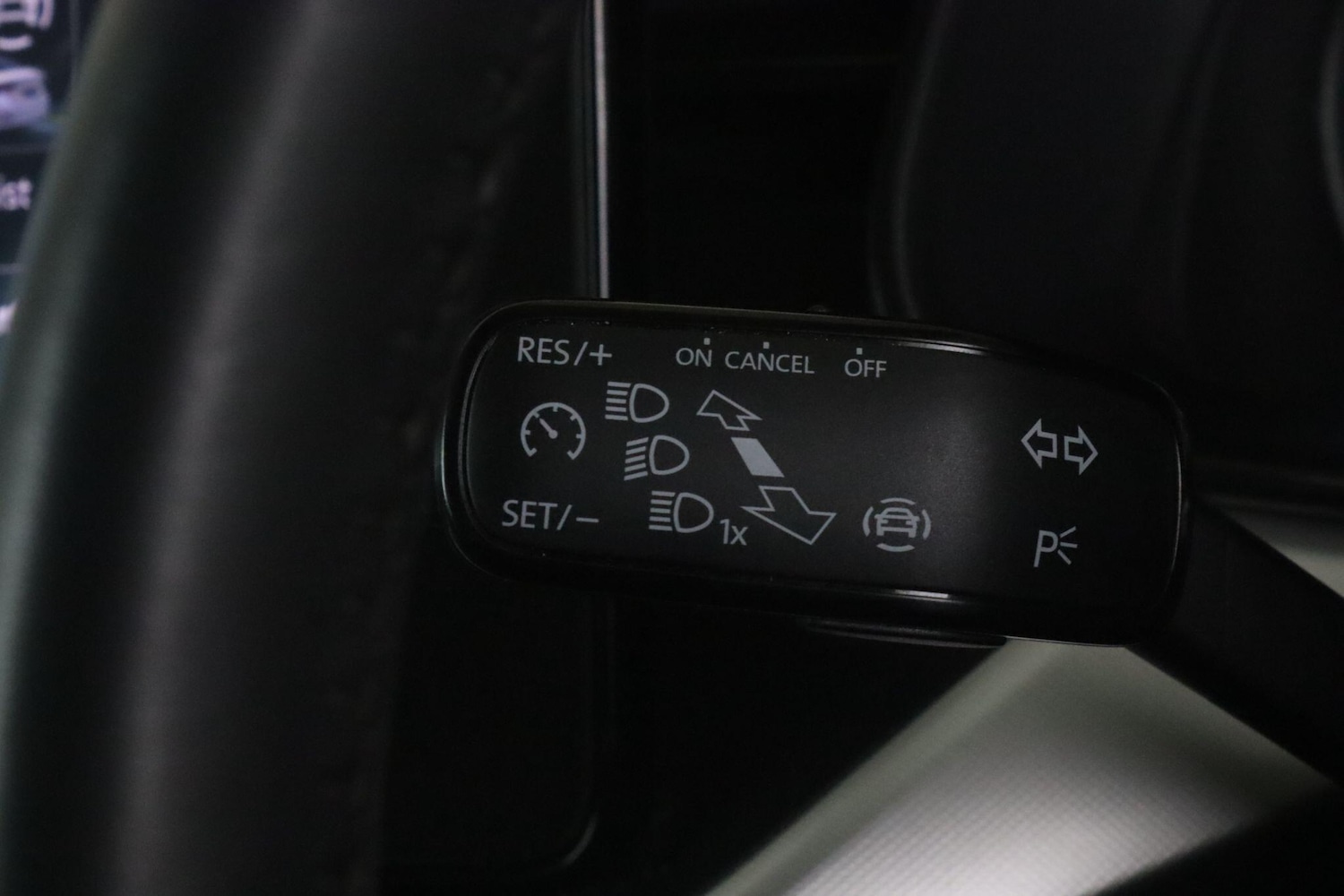 Used Skoda Kamiq 2023 for sale - 77646571: Photo 21