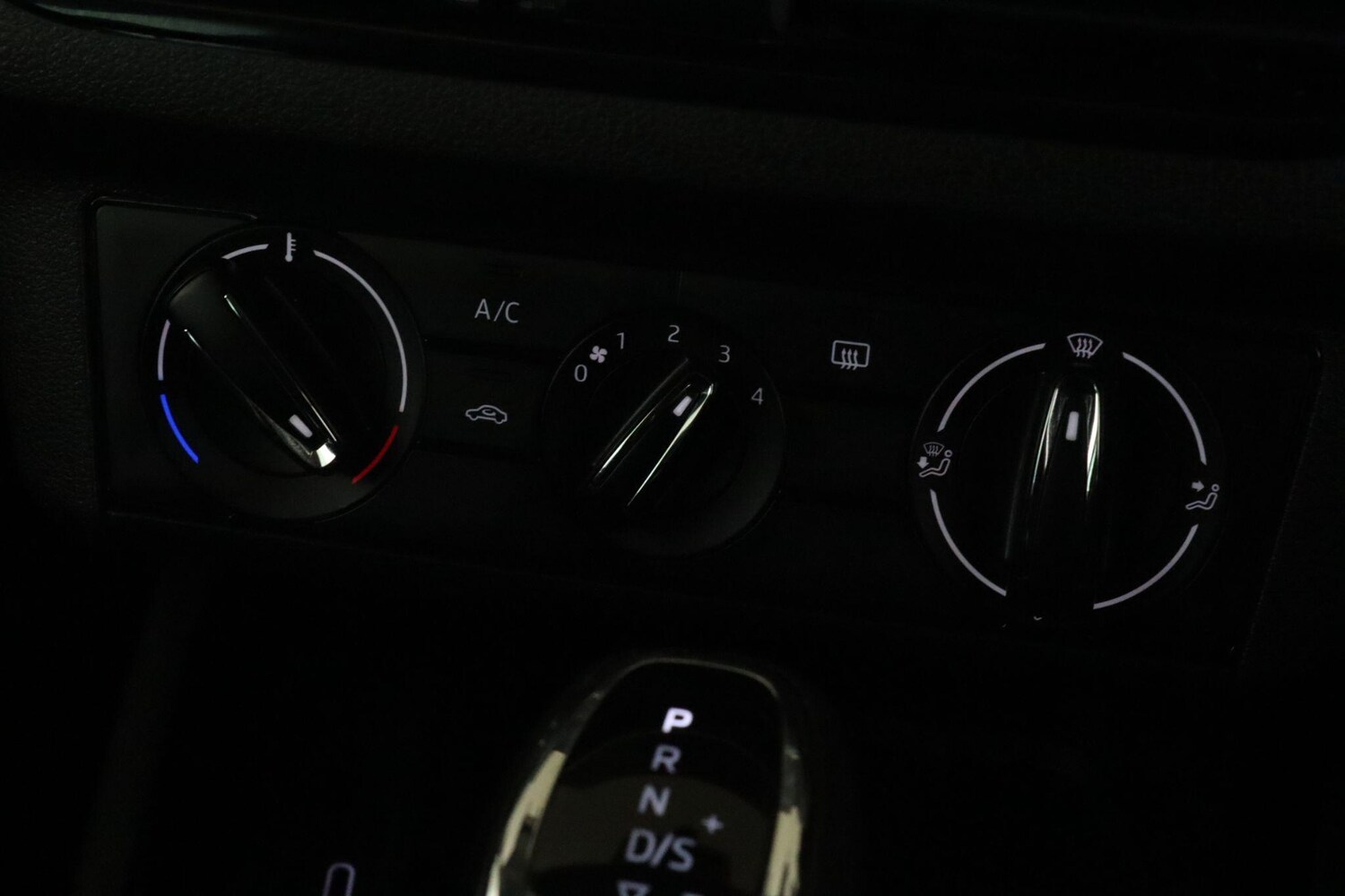 Used Skoda Kamiq 2023 for sale - 77646571: Photo 22