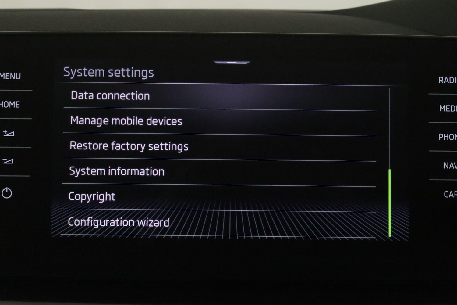 Used Skoda Kamiq 2023 for sale - 77646571: Photo 32