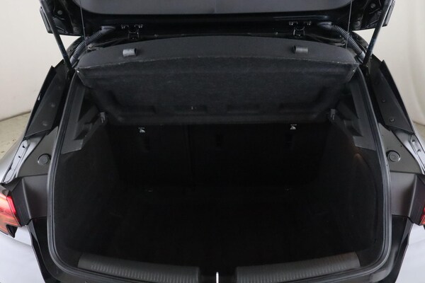 Used Vauxhall Astra 2021 for sale - 76122146: Photo 12
