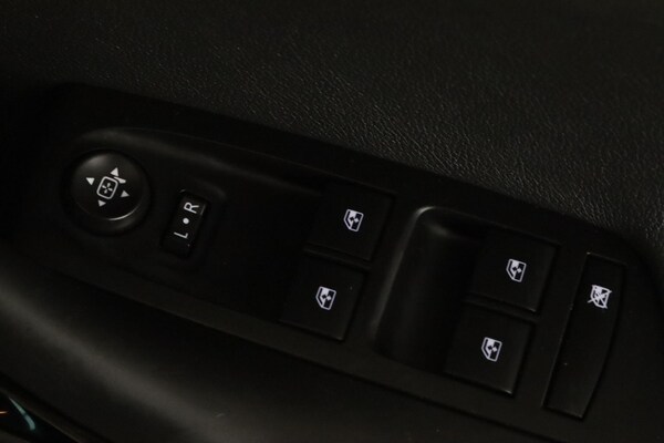Used Vauxhall Astra 2021 for sale - 76122146: Photo 16