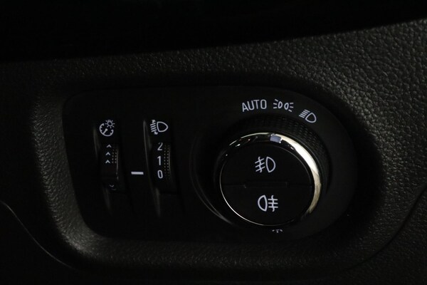 Used Vauxhall Astra 2021 for sale - 76122146: Photo 18