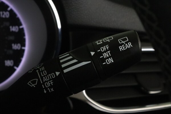 Used Vauxhall Astra 2021 for sale - 76122146: Photo 20