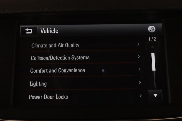 Used Vauxhall Astra 2021 for sale - 76122146: Photo 30