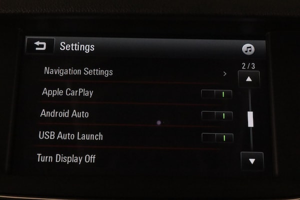 Used Vauxhall Astra 2021 for sale - 76122146: Photo 32