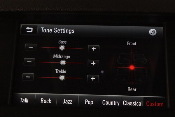 Used Vauxhall Astra 2021 for sale - 76122146: Photo 34