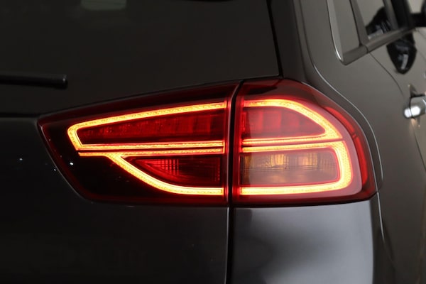 Used Kia Niro 2020 for sale - 76072108: Photo 10