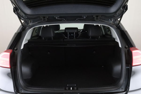 Used Kia Niro 2020 for sale - 76072108: Photo 13