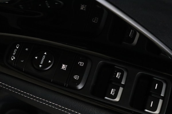Used Kia Niro 2020 for sale - 76072108: Photo 16