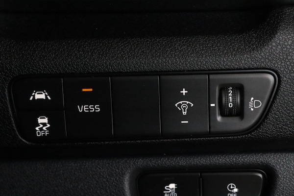 Used Kia Niro 2020 for sale - 76072108: Photo 17