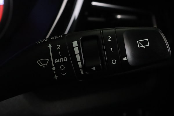 Used Kia Niro 2020 for sale - 76072108: Photo 21