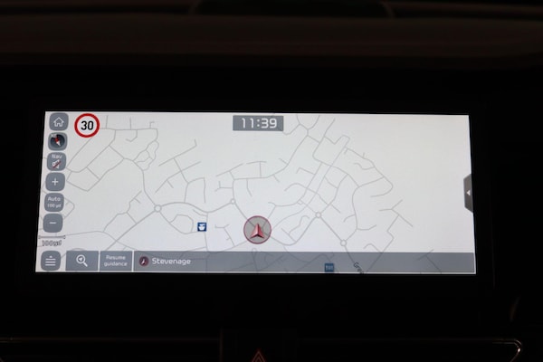 Used Kia Niro 2020 for sale - 76072108: Photo 25