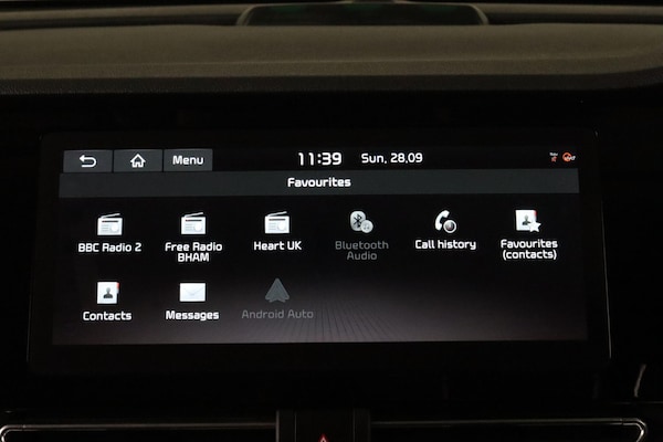 Used Kia Niro 2020 for sale - 76072108: Photo 27