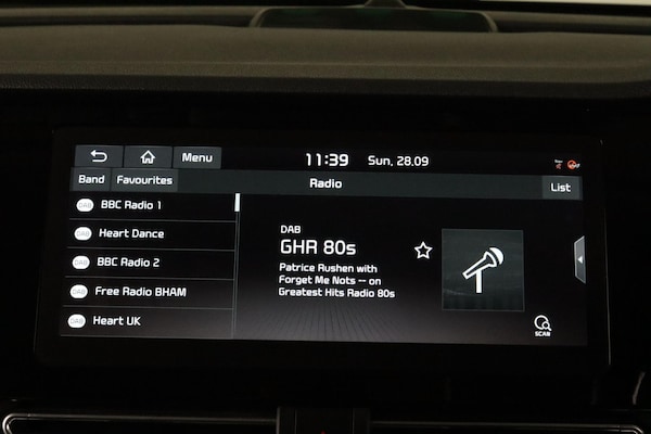 Used Kia Niro 2020 for sale - 76072108: Photo 28