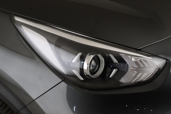 Used Kia Niro 2020 for sale - 76072108: Photo 9