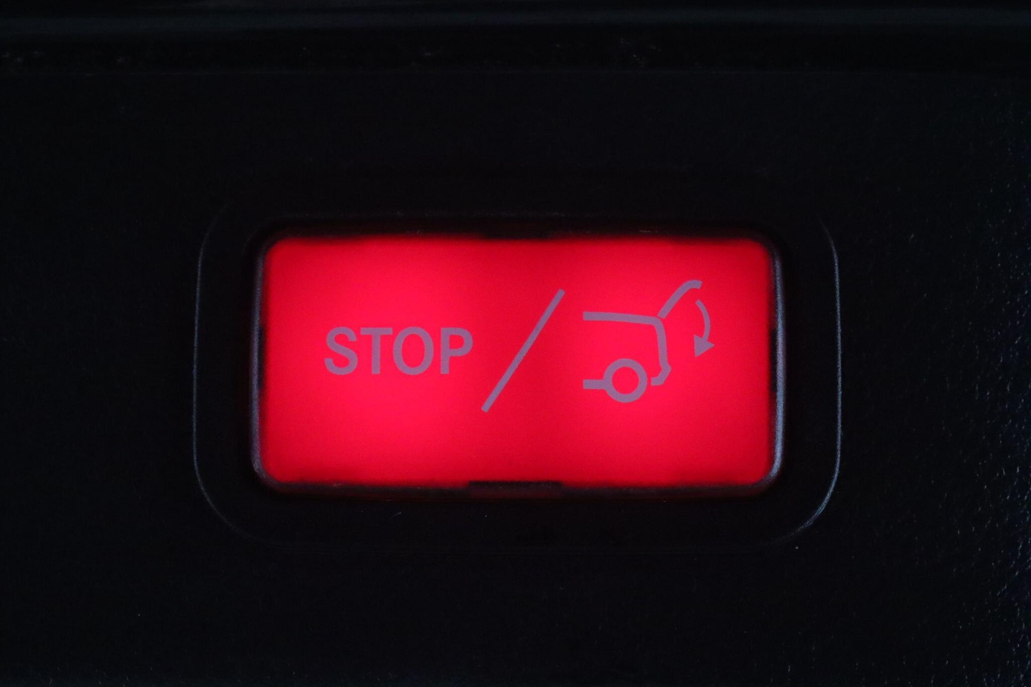 Used Mercedes-Benz EQV for sale - 77254028: Photo 16