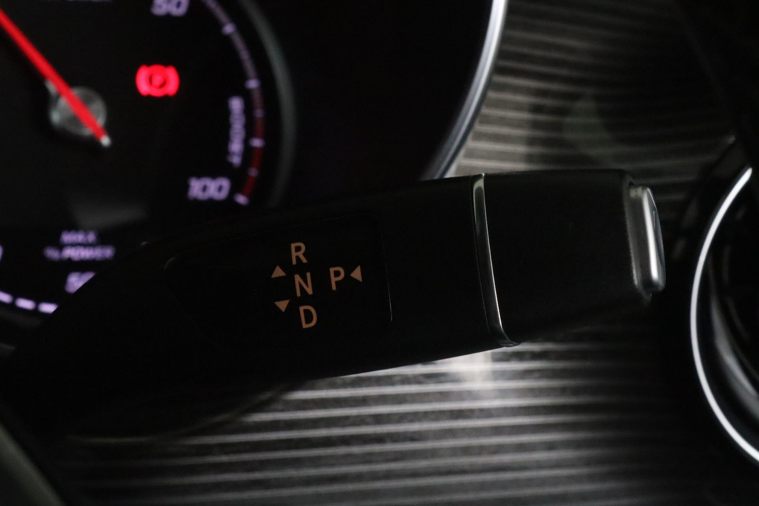 Used Mercedes-Benz EQV for sale - 77254028: Photo 28