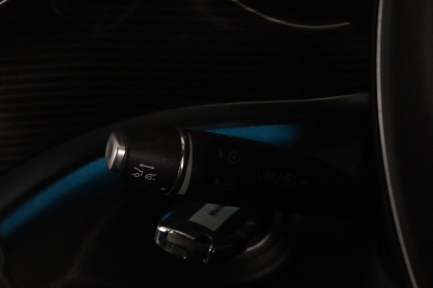 Used Mercedes-Benz EQV for sale - 77254028: Photo 30