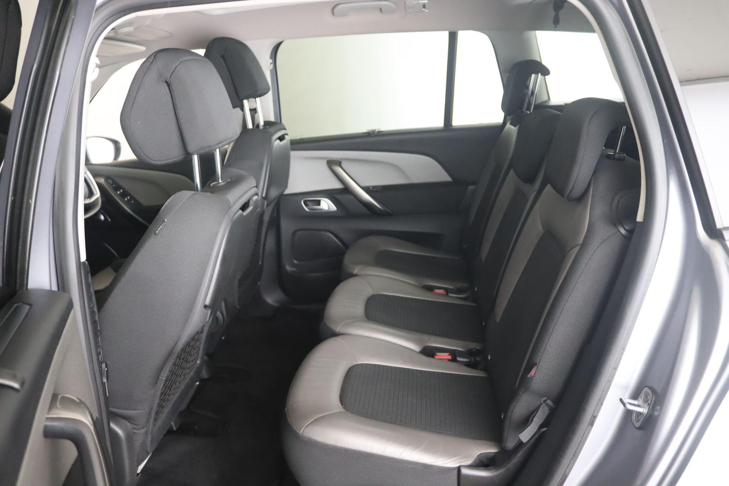 Used Citroen C4 Grand Picasso 2020 for sale - 76270965: Photo 12