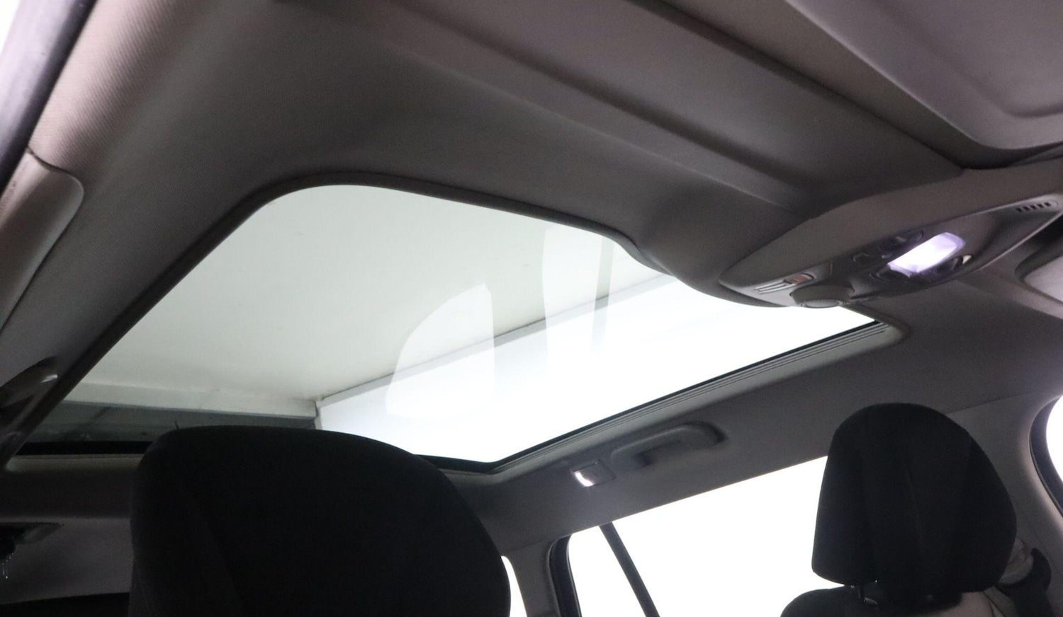 Used Citroen C4 Grand Picasso 2020 for sale - 76270965: Photo 19