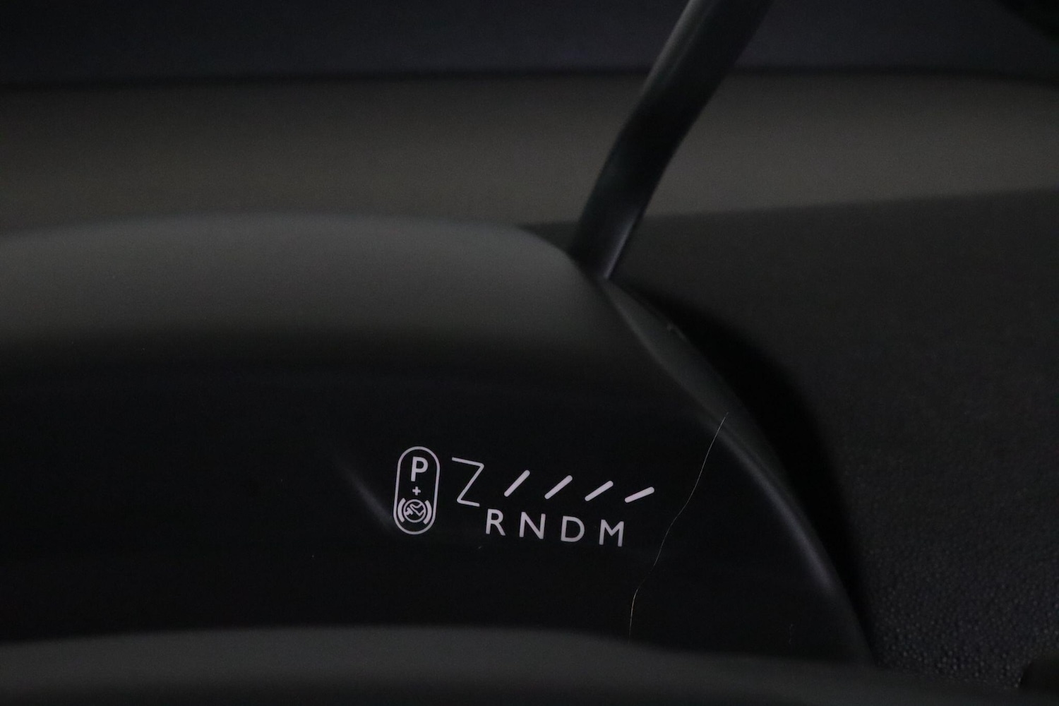 Used Citroen C4 Grand Picasso 2020 for sale - 76270965: Photo 22