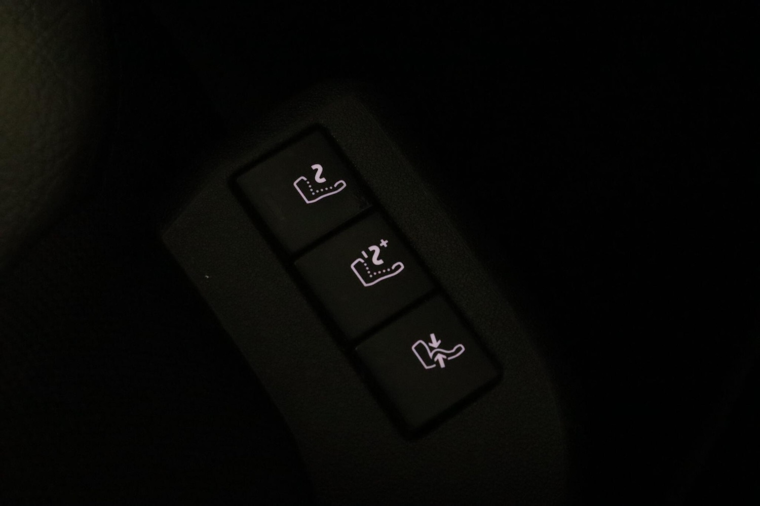 Used Citroen C4 Grand Picasso 2020 for sale - 76270965: Photo 24