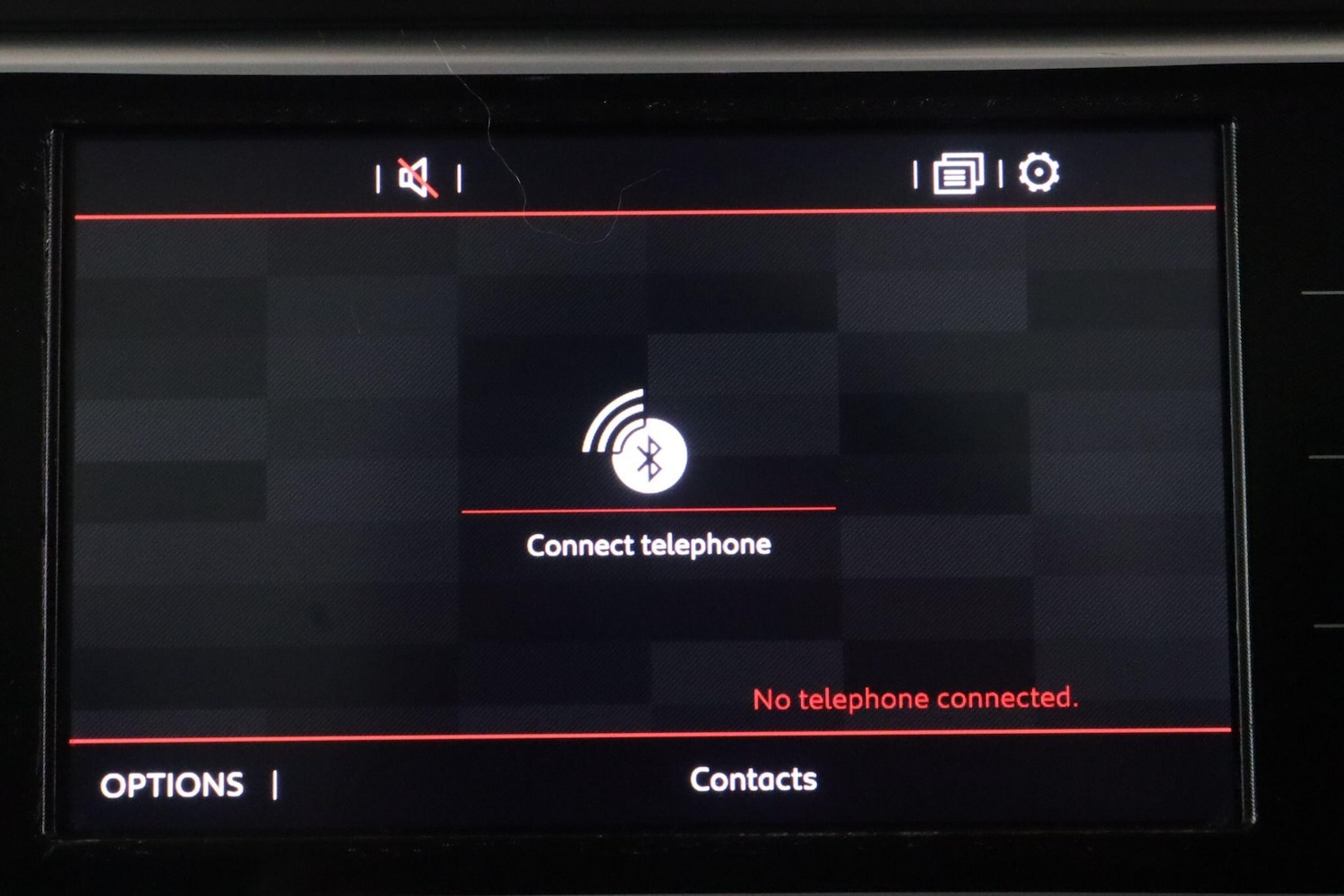 Used Citroen C4 Grand Picasso 2020 for sale - 76270965: Photo 26